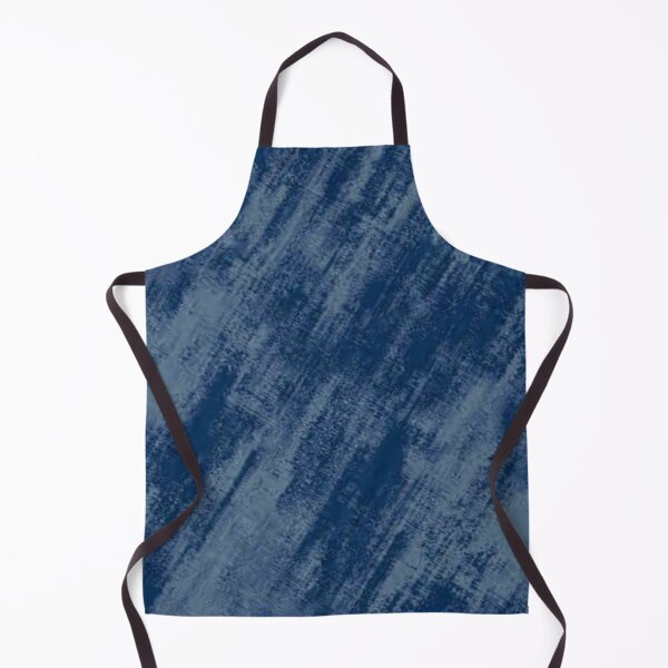 Item preview, Blue Cloudy Pattern designed and sold by ZedColors.