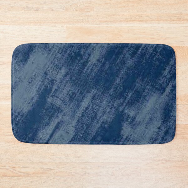 Item preview, Blue Cloudy Pattern designed and sold by ZedColors.