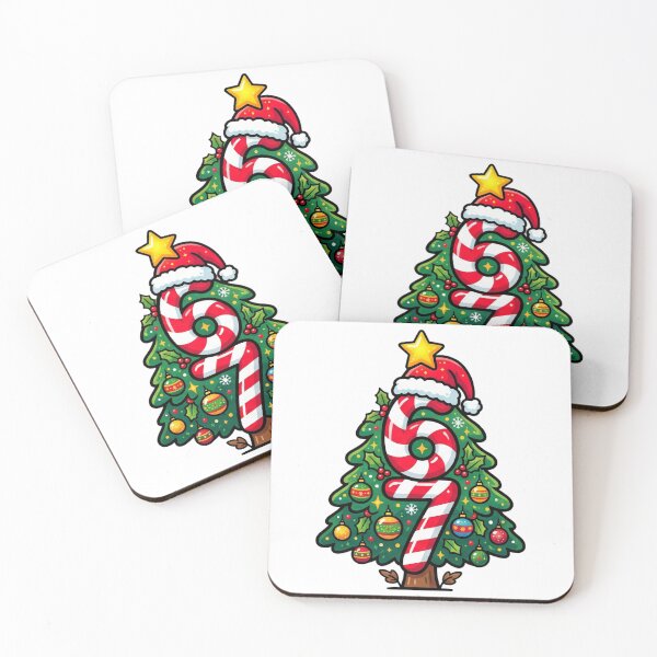 Item preview, christmas six seven funny meme 67 designed and sold by ArtDesignTp.