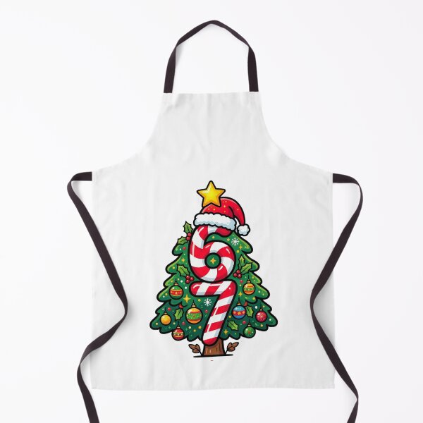 Item preview, christmas six seven funny meme 67 designed and sold by ArtDesignTp.