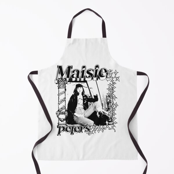 Item preview, Silhouette Style Pop British Singer designed and sold by GlamRetro.