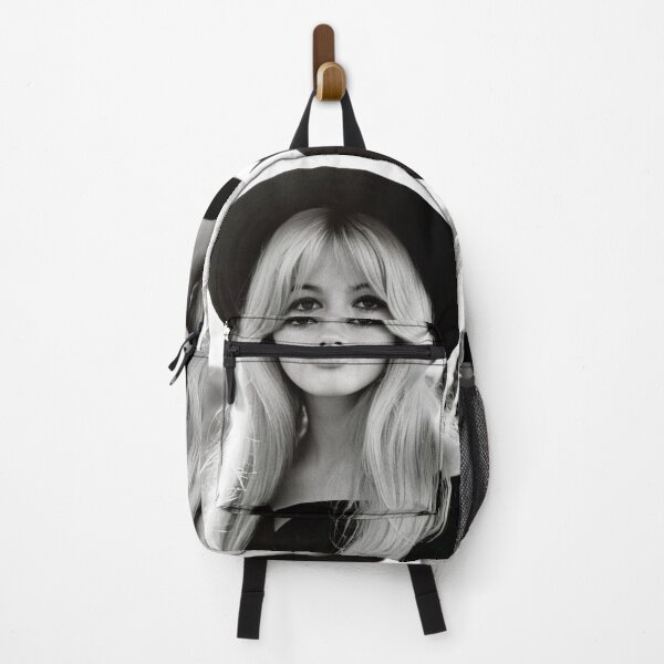 Item preview, Character - Garment Gaze Portrait designed and sold by Beat-It.