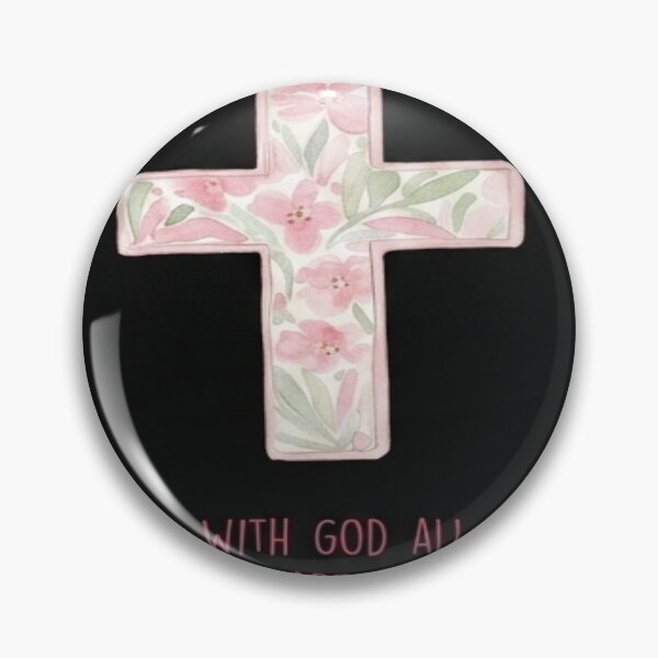 Item preview, Jesus designed and sold by Creativnani.