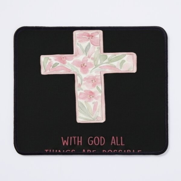 Item preview, Jesus designed and sold by Creativnani.