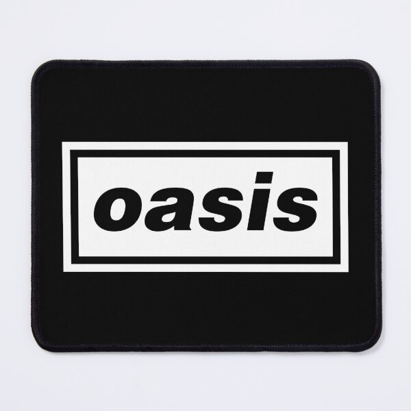 Item preview, Copy of Oas designed and sold by Leslietone.