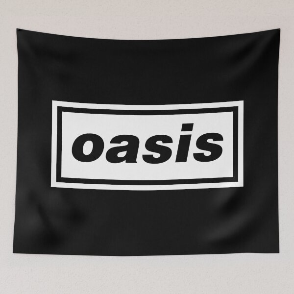 Item preview, Copy of Oas designed and sold by Leslietone.