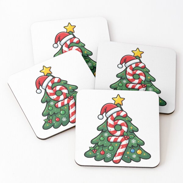 Item preview, funny six seven christmas tree 67 designed and sold by ArtDesignTp.