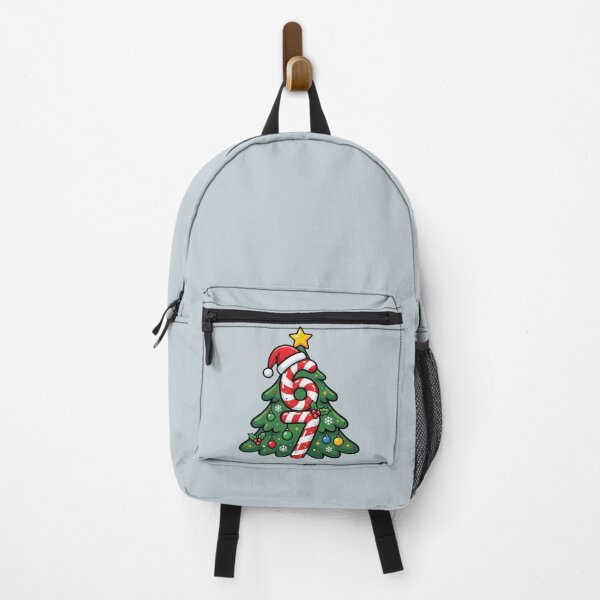 Item preview, funny six seven christmas tree 67 designed and sold by ArtDesignTp.