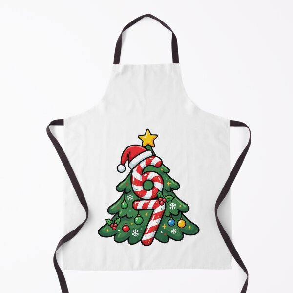 Item preview, funny six seven christmas tree 67 designed and sold by ArtDesignTp.
