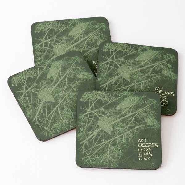 Item preview, Understory designed and sold by Affray.
