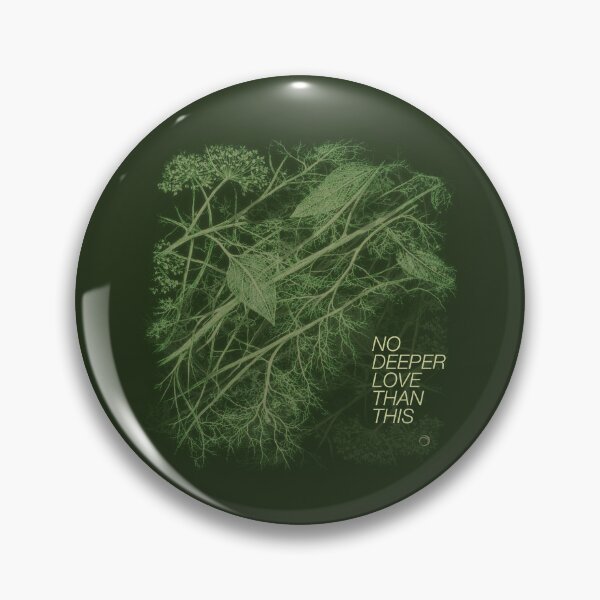 Item preview, Understory designed and sold by Affray.