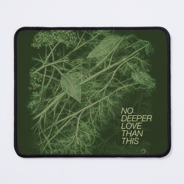 Item preview, Understory designed and sold by Affray.