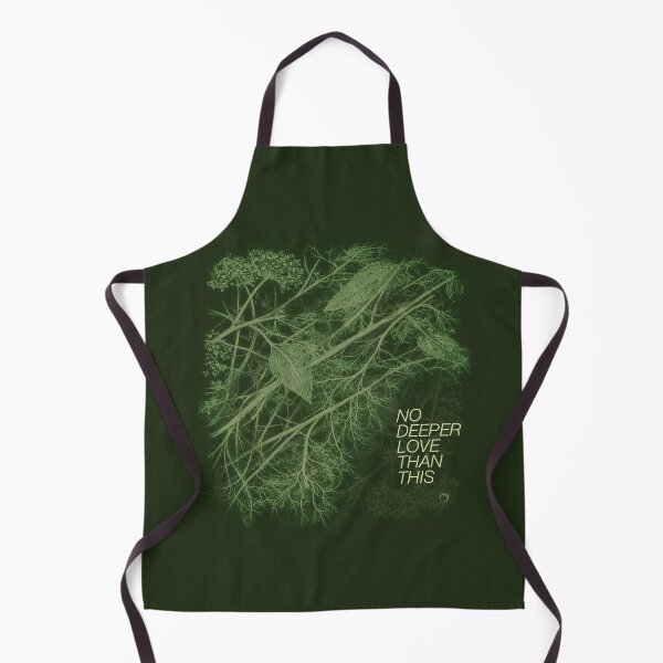 Item preview, Understory designed and sold by Affray.