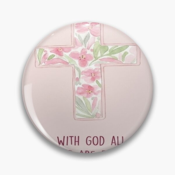 Item preview, Jesus designed and sold by Creativnani.
