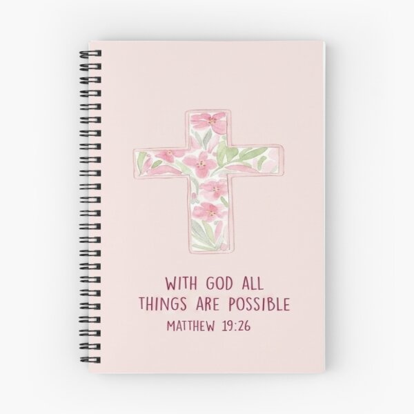 Item preview, Jesus designed and sold by Creativnani.