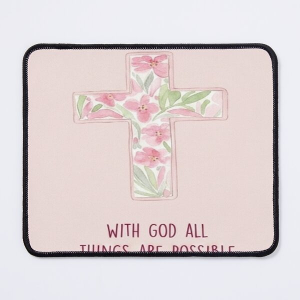 Item preview, Jesus designed and sold by Creativnani.