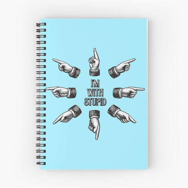 Item preview, Design For Dummies designed and sold by Affray.