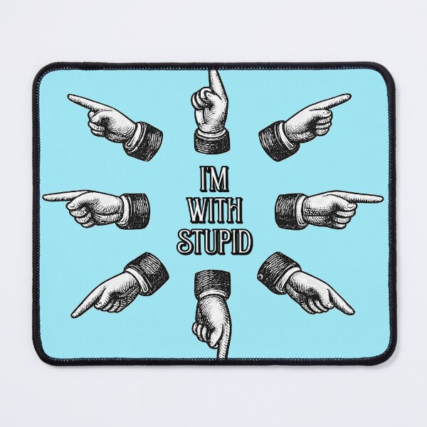 Item preview, Design For Dummies designed and sold by Affray.