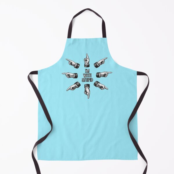 Item preview, Design For Dummies designed and sold by Affray.