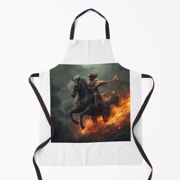 Item preview, ArtHorse designed and sold by Artrendzs.