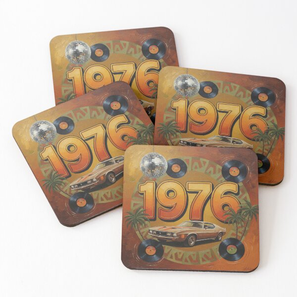 Item preview, VINILO 1976 designed and sold by Heaven of life.