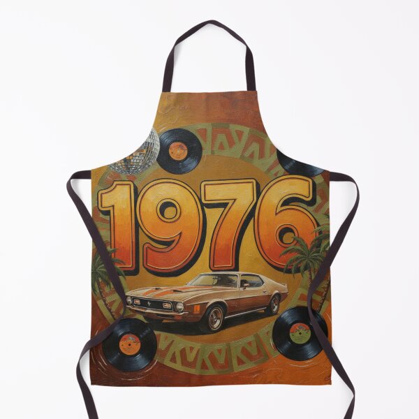Item preview, VINYL 1976 designed and sold by Heaven of life.