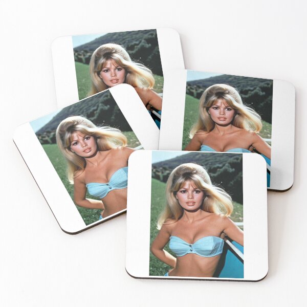 Item preview, Character - Gaze Assured Skin Tanned Hand Hip designed and sold by Beat-It.
