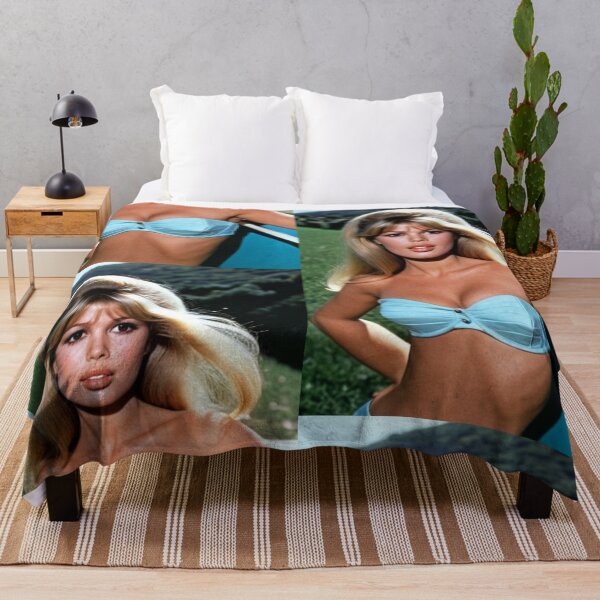 Item preview, Character - Gaze Assured Skin Tanned Hand Hip designed and sold by Beat-It.