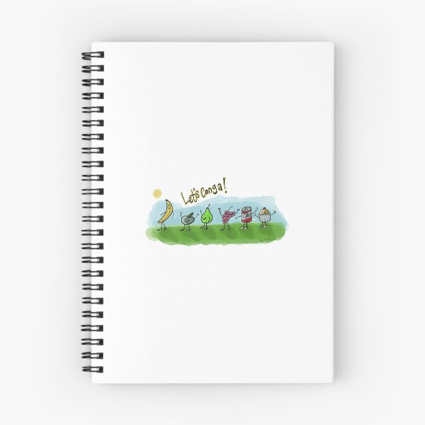 Item preview, Party Food designed and sold by SombreroDoodles.