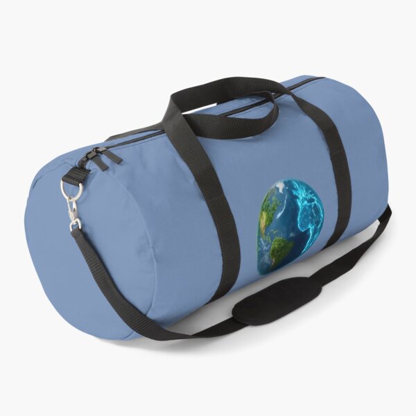 Item preview, Earth Day Planet – Nature Imagination  designed and sold by Yomere.
