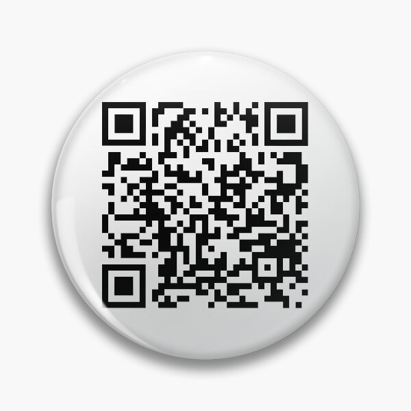 Item preview, Ed Sheeran - Bad Habits QR Code designed and sold by SocialsAccounts.