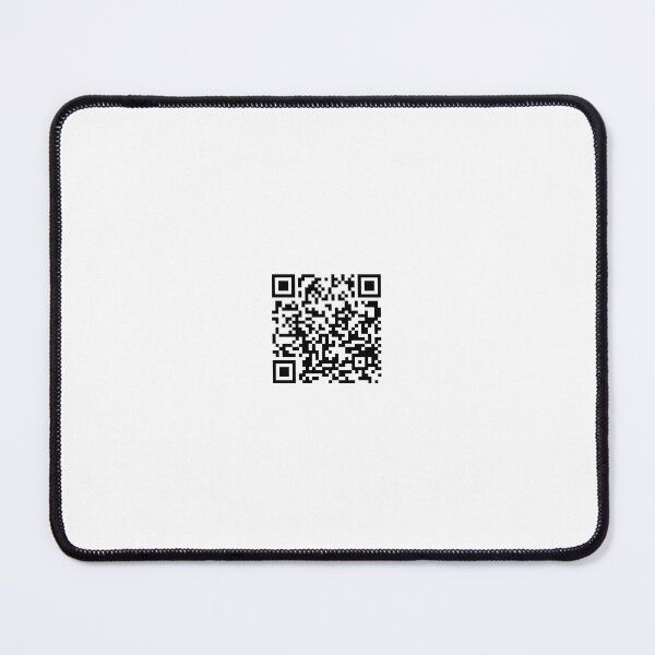 Item preview, Ed Sheeran - Bad Habits QR Code designed and sold by SocialsAccounts.