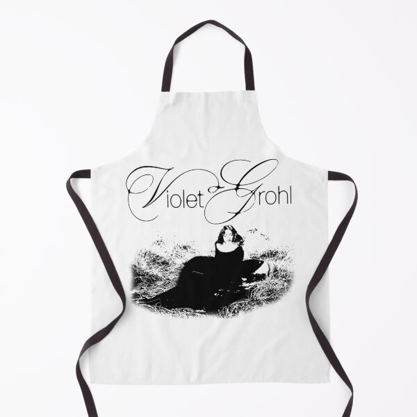 Item preview, Silhouette Style Alt Rock Girl Singer designed and sold by WestcoastGhostt.