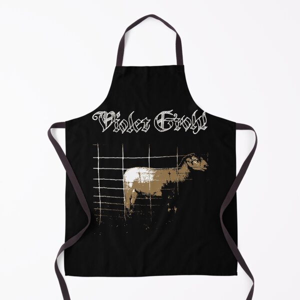 Item preview, Silhouette Sheep - Girl Singer designed and sold by WestcoastGhostt.