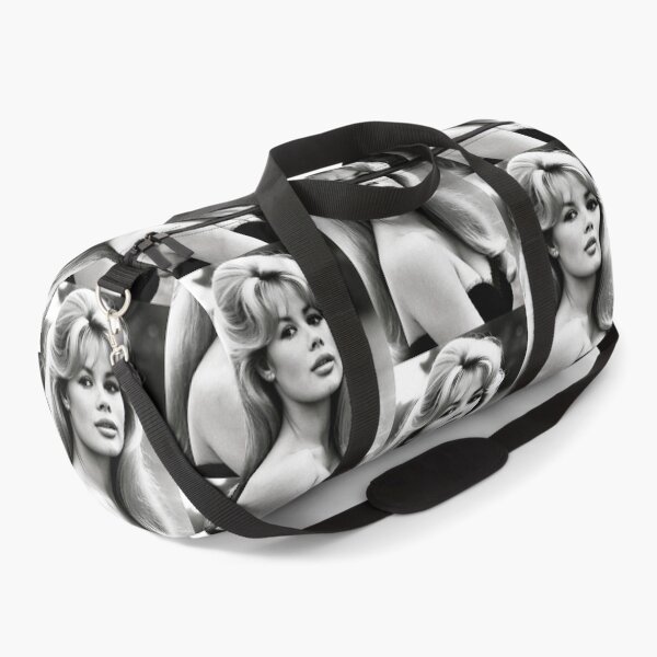 Item preview, Character - Gaze Bouffant Bustier Black Retro designed and sold by Beat-It.