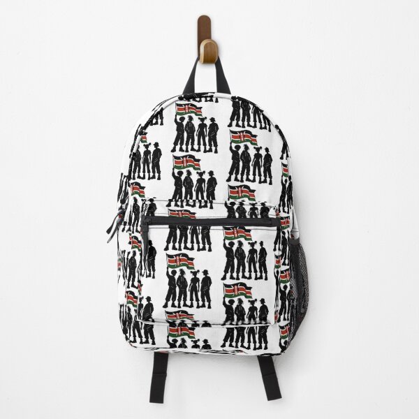 Item preview, Gen Z Kenya designed and sold by Shs-Kenya.