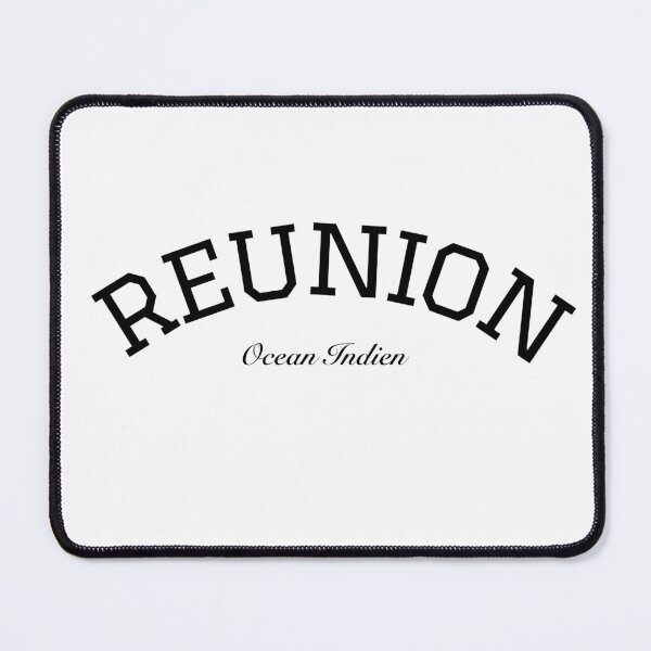 Item preview, Reunion Island designed and sold by Margou Studio.