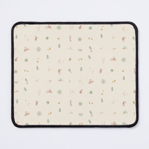 Item preview, botanical line art designed and sold by nendoroiddealer.