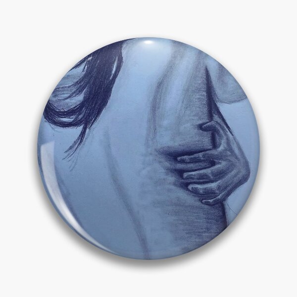Item preview, Art designed and sold by Roxanell.