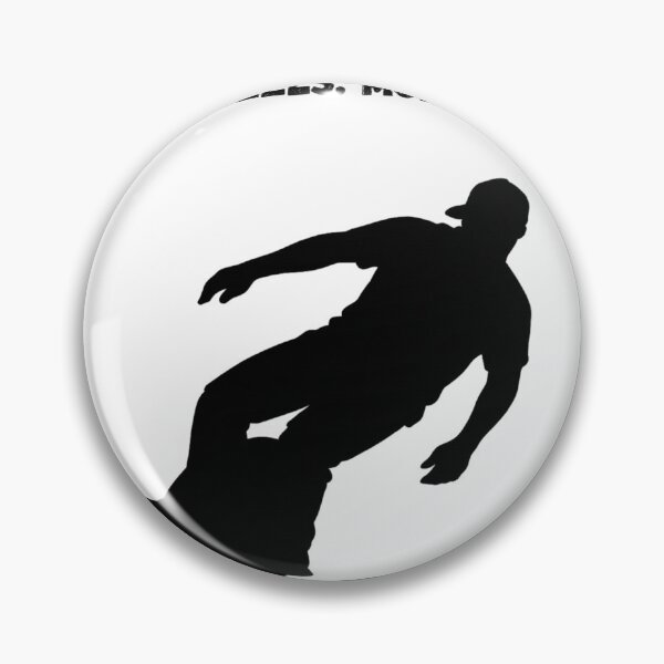 Item preview, Unicycling Lover Gift for Unicycle Riders designed and sold by Rolta.