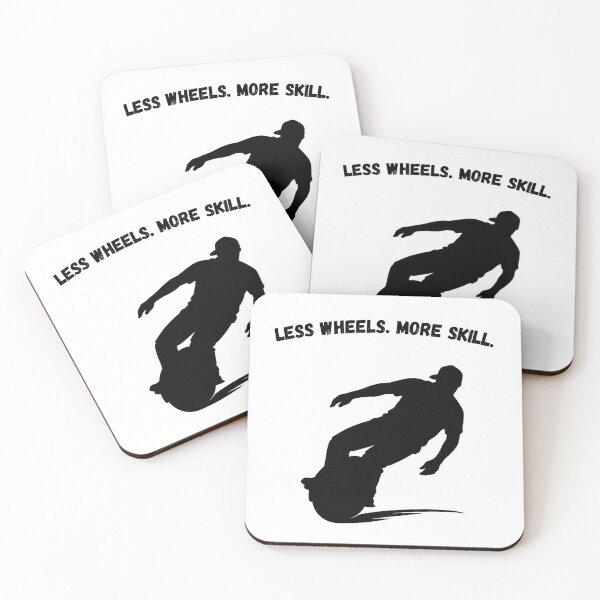 Item preview, Unicycling Lover Gift for Unicycle Riders designed and sold by Rolta.