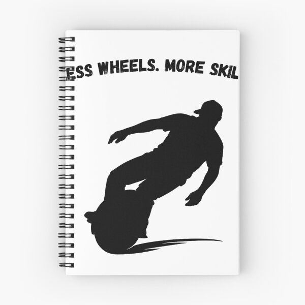 Item preview, Unicycling Lover Gift for Unicycle Riders designed and sold by Rolta.