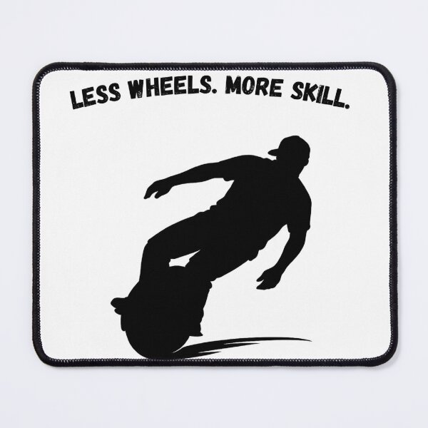 Item preview, Unicycling Lover Gift for Unicycle Riders designed and sold by Rolta.
