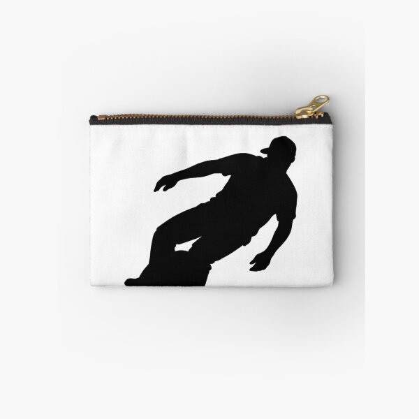Item preview, Unicycling Lover Gift for Unicycle Riders designed and sold by Rolta.