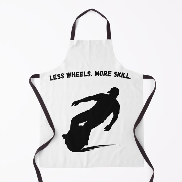 Item preview, Unicycling Lover Gift for Unicycle Riders designed and sold by Rolta.