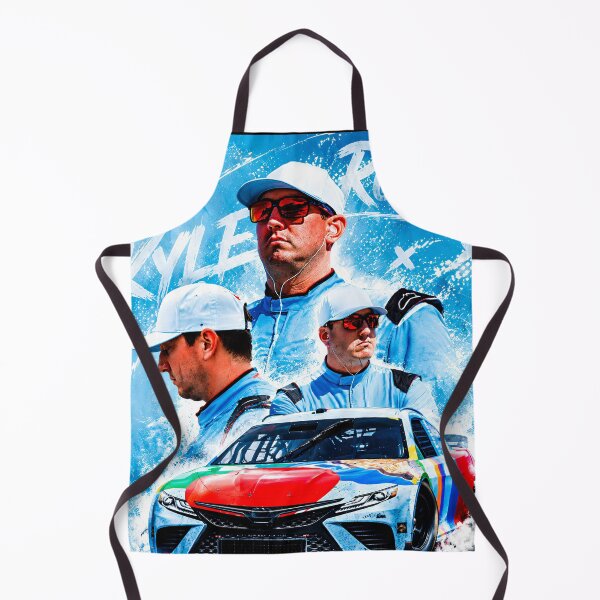 Item preview, Kyle Busch designed and sold by helman-art.