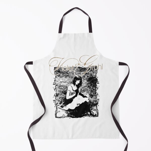 Item preview, Grunge Style Rock Girl Singer designed and sold by WestcoastGhostt.