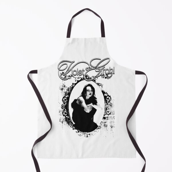Item preview, Retro Framed Rock Girl Singer designed and sold by WestcoastGhostt.