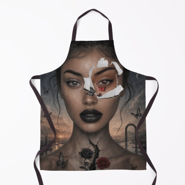 Item preview, Patched designed and sold by EminenceApparel.