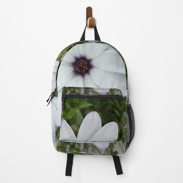 Item preview, Peace and serenity in a flower designed and sold by Betsy Phillips.
